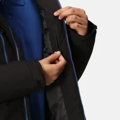 Regatta Navigate Homme Veste isotherme |<Homme Vestes & Manteaux|Vestes