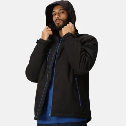 Regatta Navigate Homme Veste isotherme |<Homme Vestes & Manteaux|Vestes
