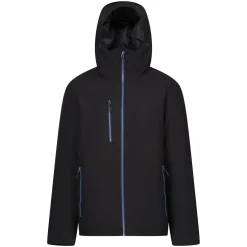 Regatta Navigate Homme Veste isotherme |<Homme Vestes & Manteaux|Vestes