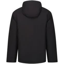 Regatta Navigate Homme Veste isotherme |<Homme Vestes & Manteaux|Vestes