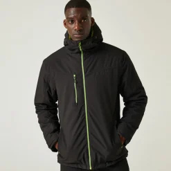 Regatta Navigate Homme Veste isotherme |<Homme Vestes & Manteaux|Vestes