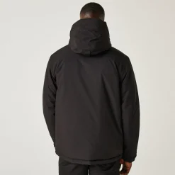 Regatta Navigate Homme Veste isotherme |<Homme Vestes & Manteaux|Vestes