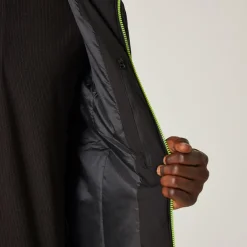 Regatta Navigate Homme Veste isotherme |<Homme Vestes & Manteaux|Vestes