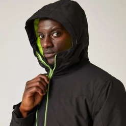 Regatta Navigate Homme Veste isotherme |<Homme Vestes & Manteaux|Vestes