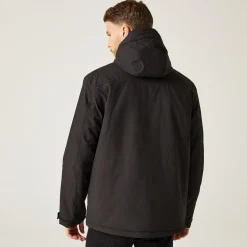 Regatta Navigate Homme Veste isotherme |<Homme Vestes & Manteaux|Vestes