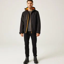 Regatta Navigate Homme Veste isotherme |<Homme Vestes & Manteaux|Vestes