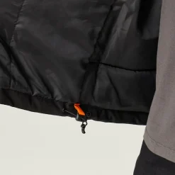 Regatta Navigate Homme Veste isotherme |<Homme Vestes & Manteaux|Vestes