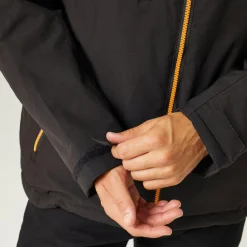 Regatta Navigate Homme Veste isotherme |<Homme Vestes & Manteaux|Vestes