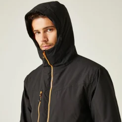 Regatta Navigate Homme Veste isotherme |<Homme Vestes & Manteaux|Vestes