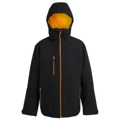 Regatta Navigate Homme Veste isotherme |<Homme Vestes & Manteaux|Vestes