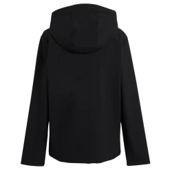 Regatta Navigate Homme Veste softshell à capuche 2 épaisseurs |<Homme Vestes & Manteaux|Vestes