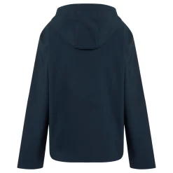 Regatta Navigate Homme Veste softshell à capuche 2 épaisseurs |<Homme Vestes & Manteaux|Vestes