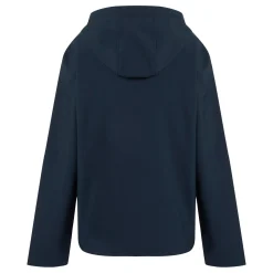 Regatta Navigate Homme Veste softshell à capuche 2 épaisseurs |<Homme Vestes & Manteaux|Vestes