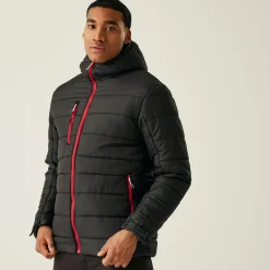 Regatta Navigate Homme Veste thermique |< Vestes & Manteaux|Vestes