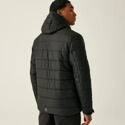 Regatta Navigate Homme Veste thermique |< Vestes & Manteaux|Vestes