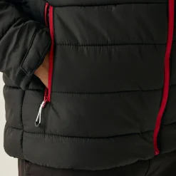 Regatta Navigate Homme Veste thermique |< Vestes & Manteaux|Vestes