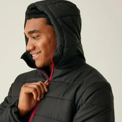 Regatta Navigate Homme Veste thermique |< Vestes & Manteaux|Vestes