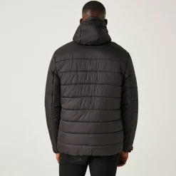Regatta Navigate Homme Veste thermique |<Homme Vestes & Manteaux|Vestes