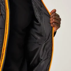 Regatta Navigate Homme Veste thermique |<Homme Vestes & Manteaux|Vestes