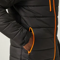 Regatta Navigate Homme Veste thermique |<Homme Vestes & Manteaux|Vestes