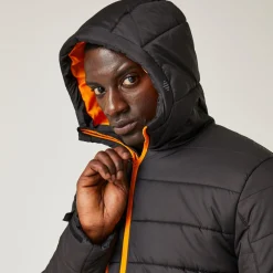 Regatta Navigate Homme Veste thermique |<Homme Vestes & Manteaux|Vestes