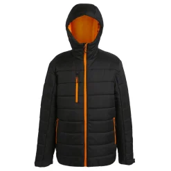 Regatta Navigate Homme Veste thermique |<Homme Vestes & Manteaux|Vestes