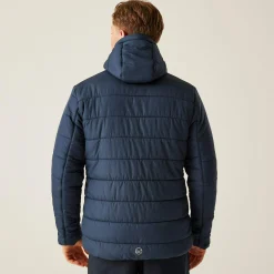 Regatta Navigate Homme Veste thermique |< Vestes & Manteaux|Vestes