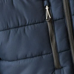 Regatta Navigate Homme Veste thermique |< Vestes & Manteaux|Vestes