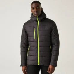 Regatta Navigate Homme Veste thermique |<Homme Vestes & Manteaux|Vestes