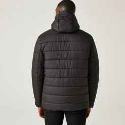 Regatta Navigate Homme Veste thermique |<Homme Vestes & Manteaux|Vestes