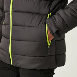 Regatta Navigate Homme Veste thermique |<Homme Vestes & Manteaux|Vestes