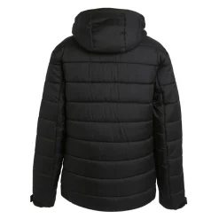 Regatta Navigate Homme Veste thermique |<Homme Vestes & Manteaux|Vestes