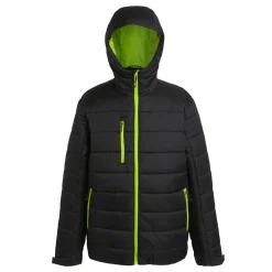 Regatta Navigate Homme Veste thermique |<Homme Vestes & Manteaux|Vestes