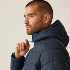 Regatta Navigate Homme Veste thermique |< Vestes & Manteaux|Vestes