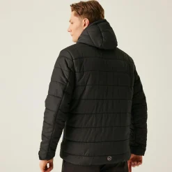 Regatta Navigate Homme Veste thermique |< Vestes & Manteaux|Vestes