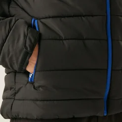 Regatta Navigate Homme Veste thermique |< Vestes & Manteaux|Vestes