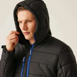 Regatta Navigate Homme Veste thermique |< Vestes & Manteaux|Vestes
