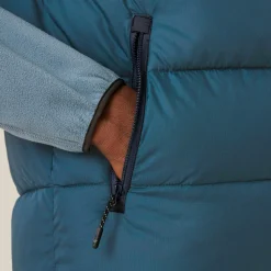 Regatta Nevado Gilet chauffant pour homme |<Homme Vestes Sans Manches