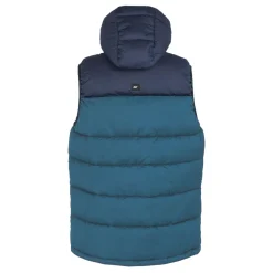 Regatta Nevado Gilet chauffant pour homme |<Homme Vestes Sans Manches