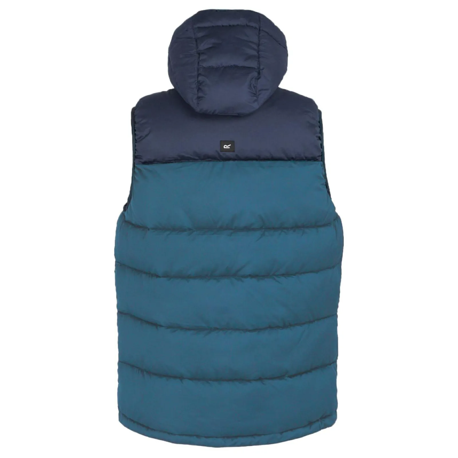 Regatta Nevado Gilet chauffant pour homme |<Homme Vestes Sans Manches