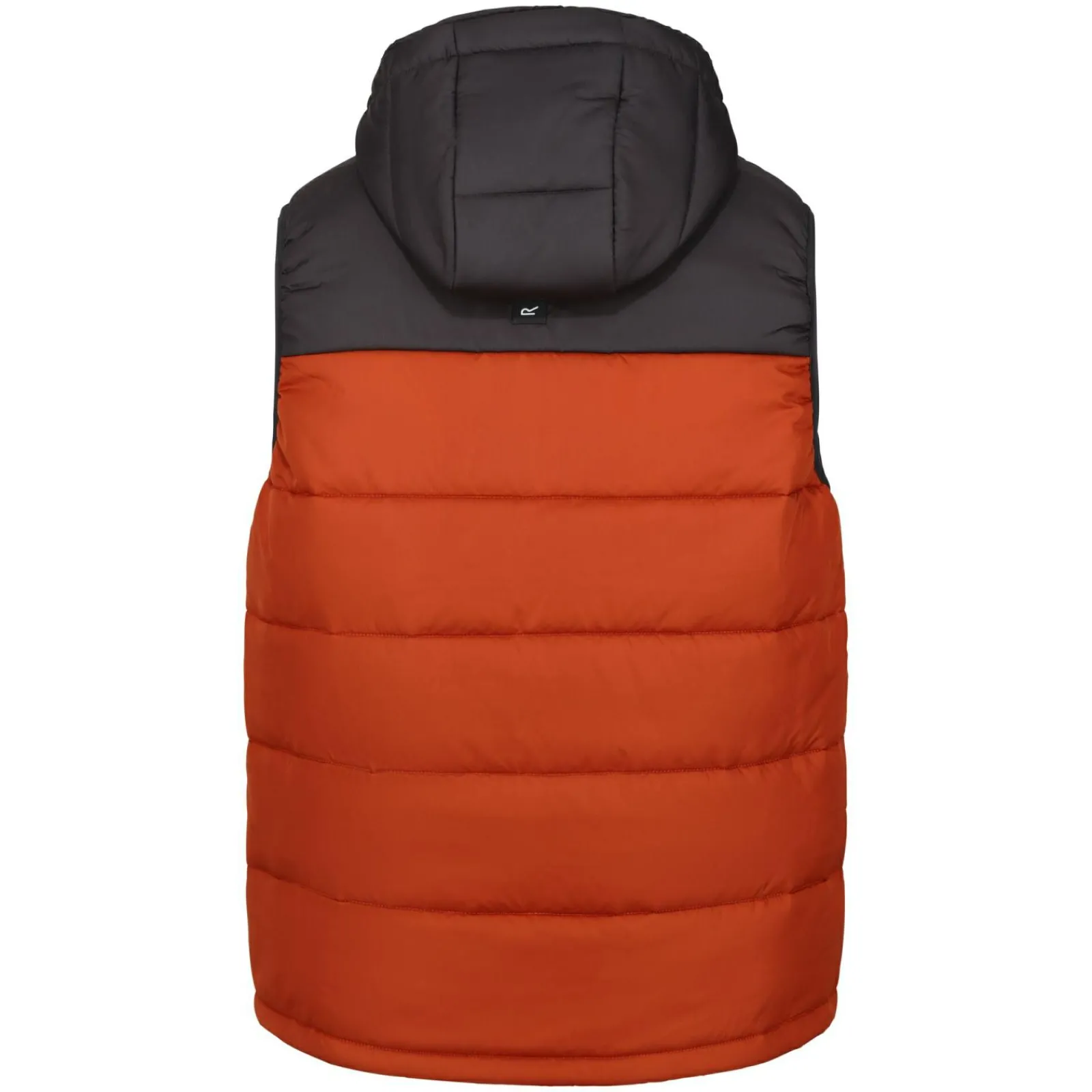 Regatta Nevado Gilet chauffant pour homme |<Homme Vestes Sans Manches