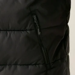 Regatta Nevado Gilet chauffant pour homme |<Homme Vestes Sans Manches