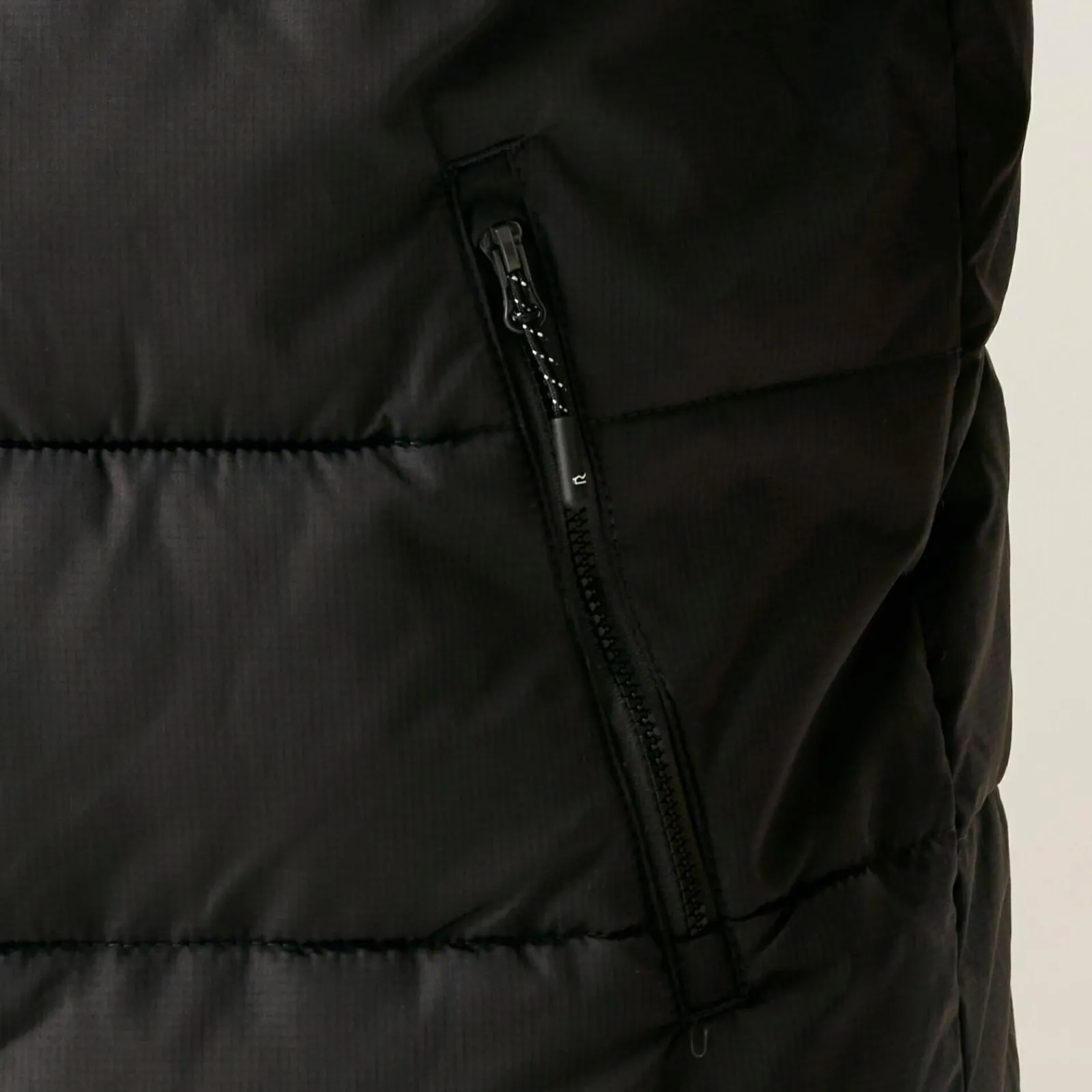 Regatta Nevado Gilet chauffant pour homme |<Homme Vestes Sans Manches