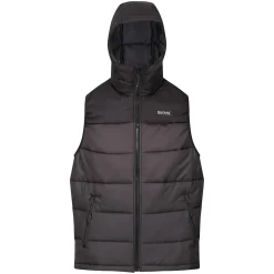 Regatta Nevado Gilet chauffant pour homme |<Homme Vestes Sans Manches