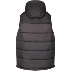 Regatta Nevado Gilet chauffant pour homme |<Homme Vestes Sans Manches