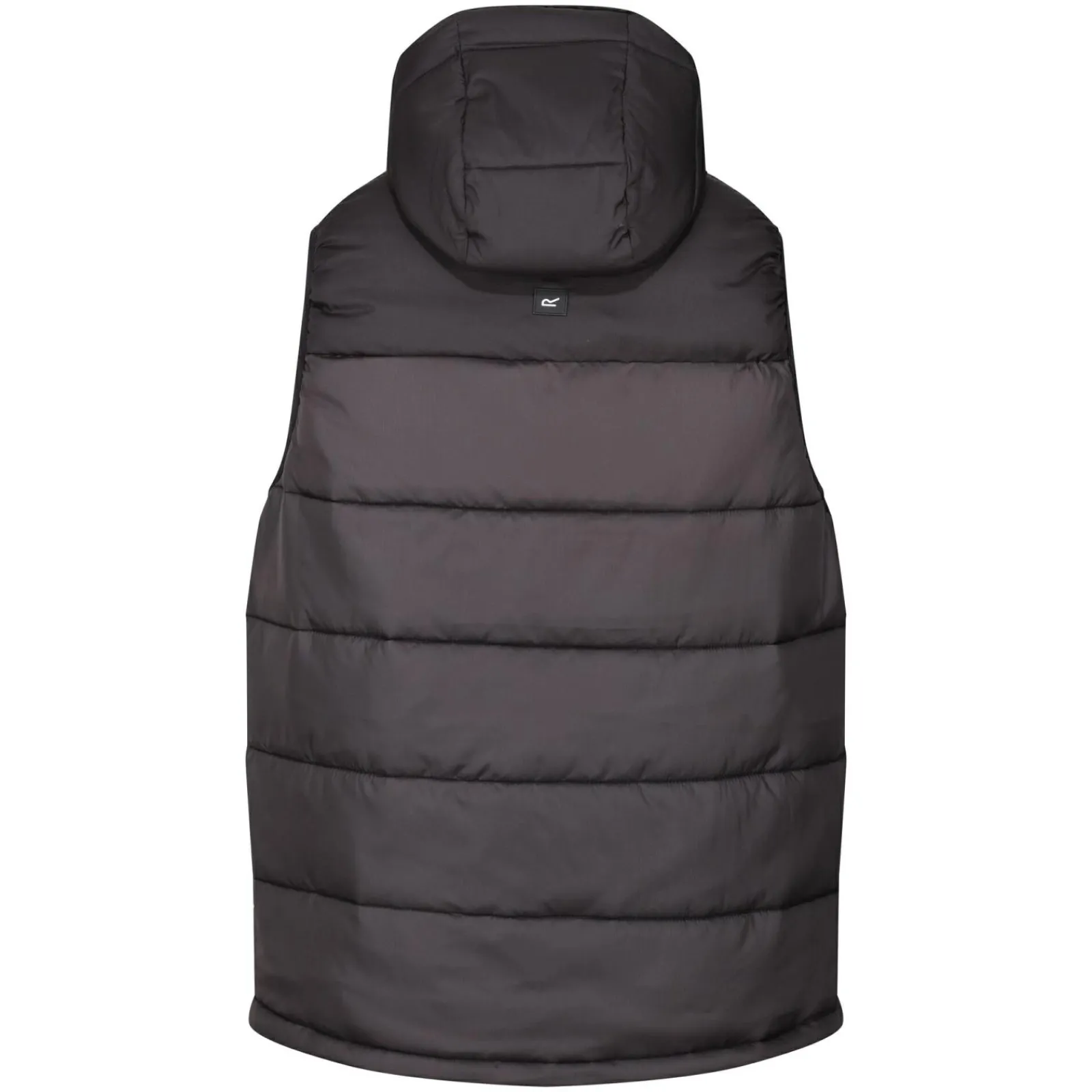 Regatta Nevado Gilet chauffant pour homme |<Homme Vestes Sans Manches