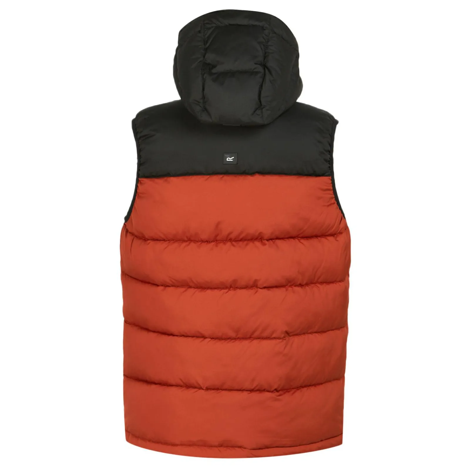 Regatta Nevado Gilet chauffant pour homme |<Homme Vestes Sans Manches