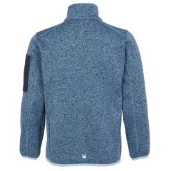 Regatta Newhill Enfant Polaire |<Enfant Polaires Zip Complet
