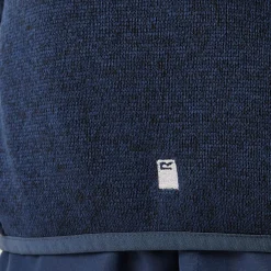 Regatta Newhill Enfant Polaire |<Enfant Polaires Zip Complet