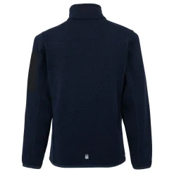 Regatta Newhill Enfant Polaire |<Enfant Polaires Zip Complet